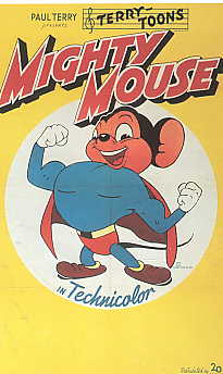 mighty%20mouse.jpg